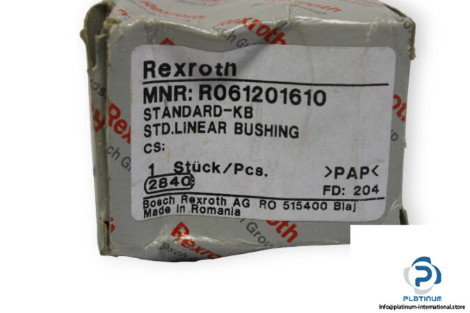 rexroth-r061201610-standard-linear-bushing-2