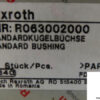 REXROTH-R063002000-STANDARD-LINEAR-BUSHING4_675x450.jpg