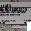 REXROTH-R063002500-STANDARD-LINEAR-BUSHING3_675x450.jpg