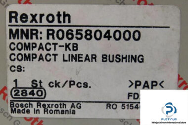 REXROTH-R065804000-COMPACT-LINEAR-BUSHING3_675x450.jpg