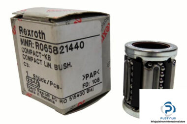 REXROTH-R065821440-COMPACT-LINEAR-BUSHING3_675x450.jpg