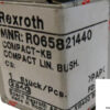 REXROTH-R065821440-COMPACT-LINEAR-BUSHING4_675x450.jpg
