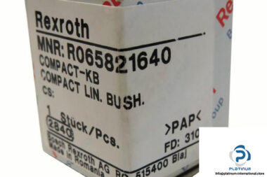 REXROTH-R065821640-COMPACT-LINEAR-BUSHING3_675x450.jpg