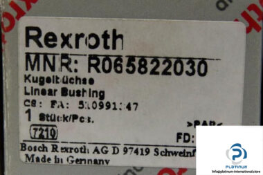 REXROTH-R065822030-STANDARD-LINEAR-BUSHING3_675x450.jpg