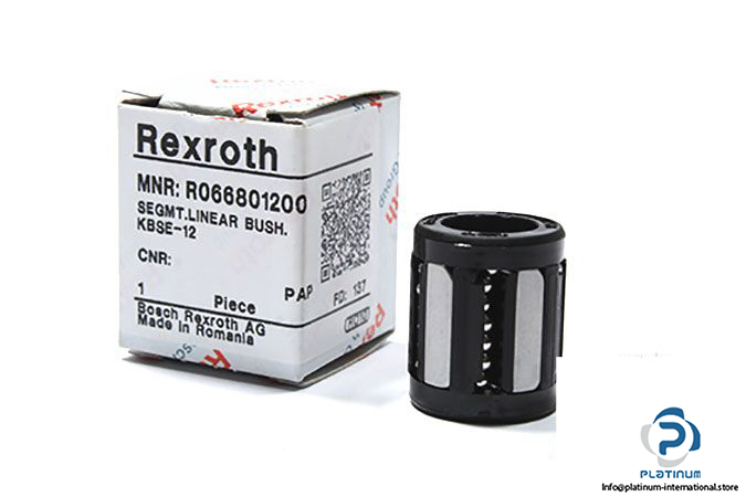 rexroth-r066801200-segmental-linear-bushing-1