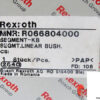 REXROTH-R066804000-SEGMENT-LINEAR-BUSHING-KBSE4_675x450.jpg