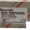 REXROTH-R067002000-SUPER-LINEAR-BUSHING4_675x450.jpg