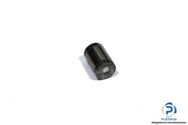 rexroth-r067021040-super-linear-bushing-a-1