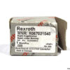 rexroth-r067021040-super-linear-bushing-a-2-2