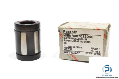 rexroth-r067022040-super-linear-bushing-a-1