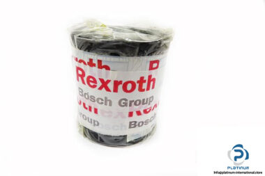 REXROTH-R067024040-SUPER-LINEAR-BUSHING3_675x450.jpg