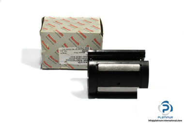 rexroth-r067104000-super-linear-bushing-a-1