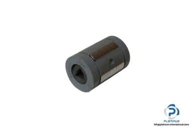 rexroth-r072001200-torque-resistant-linear-bushing-1