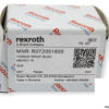 rexroth-r072001600-torque-resistant-linear-bushing-1