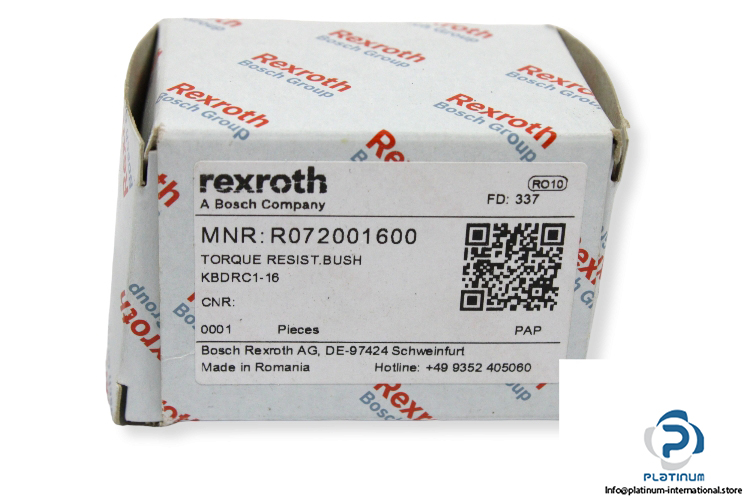 rexroth-r072001600-torque-resistant-linear-bushing-1