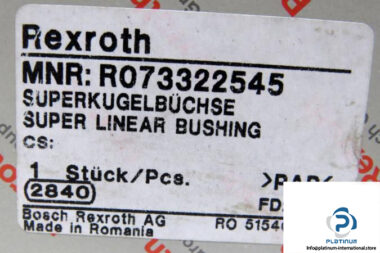 REXROTH-R073322545-SUPER-LINEAR-BUSHING3_675x450.jpg