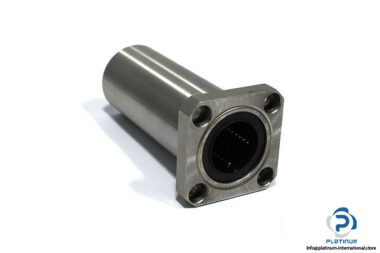 rexroth-r074153000-standard-linear-bushing-1