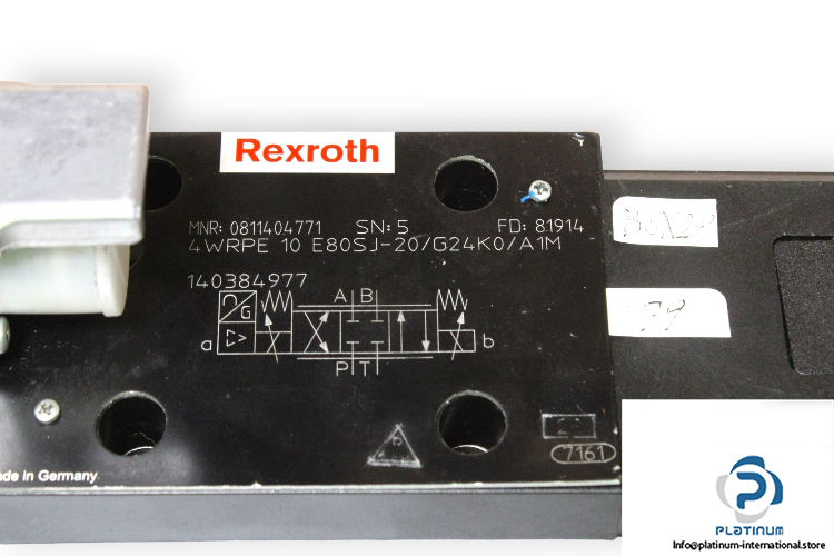 rexroth-r0811404771-servo-solenoid-valve-2