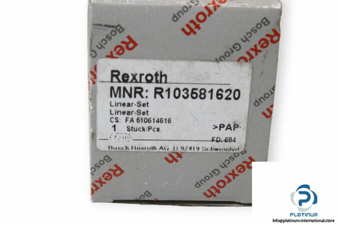 rexroth-r103581620-linear-set-2