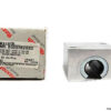 REXROTH-R103762020-LINEAR-SET_675x450.jpg