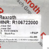 rexroth-r106722000-linear-set-3