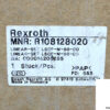 rexroth-r108128020-linear-set-with-standard-linear-bushing-2