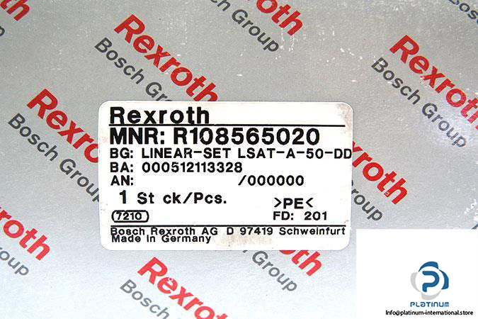 REXROTH-R108565020-LINEAR-SET3_675x450.jpg
