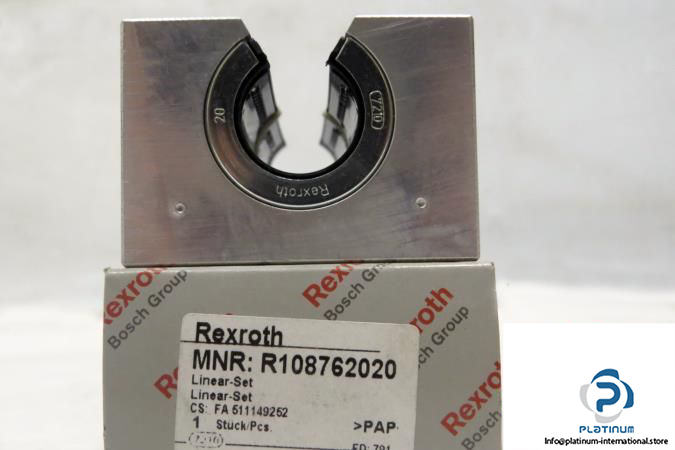 Rexroth-R108762020-Linear-set3_675x450.jpg