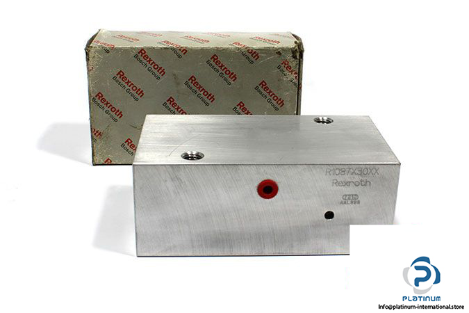 rexroth-r108763020-linear-set-with-super-linear-bushing-a-1