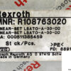 rexroth-r108763020-linear-set-with-super-linear-bushing-a-3