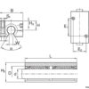 rexroth-r108763020-linear-set-with-super-linear-bushing-a-4