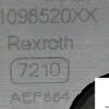 rexroth-r109852000-linear-set-with-torque-resistant-linear-bushing-2