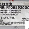 rexroth-r109852000-linear-set-with-torque-resistant-linear-bushing-new-3