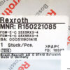 rexroth-r150221085-flanged-single-nut-fem-e-c-4