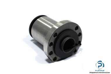 rexroth-r150247085-single-nut-with-flange-fem-e-c-1