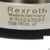 rexroth-r150247085-single-nut-with-flange-fem-e-c-2