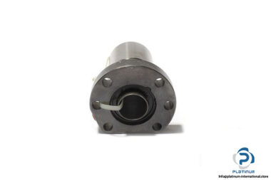 rexroth-r150321075-double-nut-with-flange-fdm-e-c-1