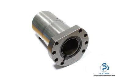 rexroth-r150364076-double-nut-with-flange-fdm-e-c-1