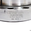 rexroth-r150364076-double-nut-with-flange-fdm-e-c-2-2