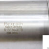 rexroth-r150364076-double-nut-with-flange-fdm-e-c-3