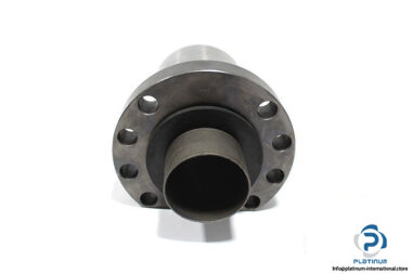 rexroth-r150367086-flanged-single-nut-fem-e-c-1