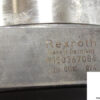 rexroth-r150367086-flanged-single-nut-fem-e-c-4