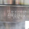 rexroth-r1512-3-9014-adjustable-preload-single-nut-sem-e-s-3-2