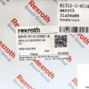 rexroth-r1512-3-9014-adjustable-preload-single-nut-sem-e-s-4-2
