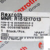 REXROTH-R151217013-FEM-E-S-BALL-NUT6_675x450.jpg