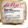 REXROTH-R151221013-FLANGED-SINGLE-NUT-FEM-E-S3_675x450.jpg