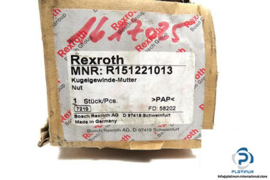 REXROTH-R151221013-FLANGED-SINGLE-NUT-FEM-E-S3_675x450.jpg