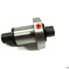 REXROTH-R151221013-FLANGED-SINGLE-NUT-FEM-E-S4_675x450.jpg