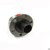 REXROTH-R151221013-FLANGED-SINGLE-NUT-FEM-E-S5_675x450.jpg