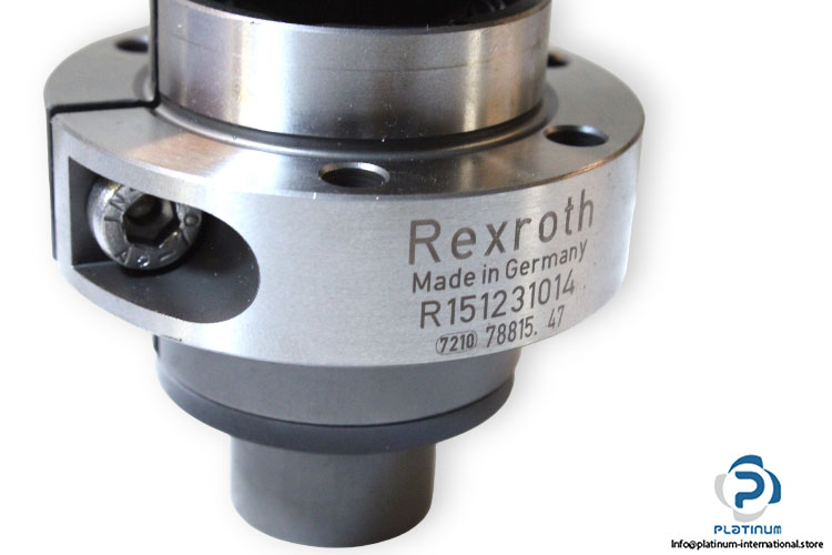 rexroth-r151231014-adjustable-preload-single-nut-sem-e-s-1